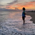Eileen Fellows - @justeileenf - Instagram