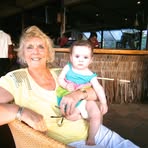 Eileen Fellows - Facebook