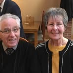 Eileen Fellows - Facebook