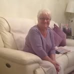 Eileen Fellows - Facebook