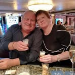 Eileen Willis Fellows - Facebook