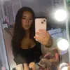 eileen - @eileen_f77 - TikTok