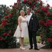 Eileen Fenker - Facebook