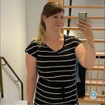 Eileen Fenker - @eile92 - Instagram