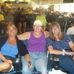 Eileen Fenker - Facebook
