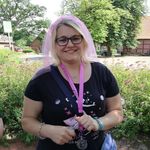 Eileen Fenker - @eileen_fenker - Instagram