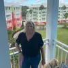 Eileen Fenwick633 - @eileenfenwick633 - TikTok