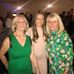Eileen Fenwick - Facebook