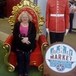 @eileen_fenwick - Instagram