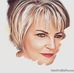Eileen Fenwick - Facebook