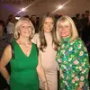 Eileen Fenwick - @eileenfenwick73 - TikTok
