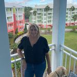 Eileen Fenwick - @efenwick63 - Instagram