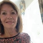 Eileen Fenwick - @eileenfenwick3 - Instagram