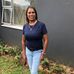 Eileen Van Wyk - Facebook
