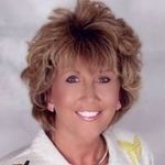 Cynthia Eileen Ferenchik - @cynthiaeileenwittferenchik - Instagram