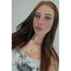 Eileen - @eileen.019 - TikTok