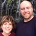 Eileen Ference - Facebook