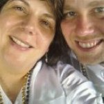 Eileen Ference - @eaference - Instagram