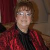 Eileen Ference Safra - @user1046450395082 - TikTok