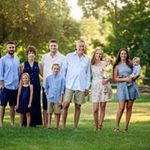 Eileen Ferenchak Lang - @leener.lang - Instagram