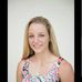 Florence Alan - Facebook