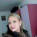 Florence Ellen - Facebook