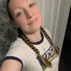 eileen - @eileen_ferguson - TikTok