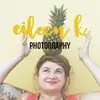 eileen - @eileenferguson5 - TikTok