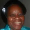 Eileen Ferguson773 - @eileenferguson773 - TikTok