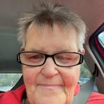 Eileen Ferguson - Facebook