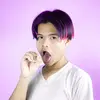 Eileen Ferguson - @vswgise - TikTok