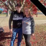 Eileen Ferguson - @eileenferguson100 - Instagram