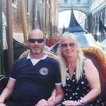 Eileen Ferguson - @eileen27ferguson - Instagram