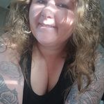 Eileen Ferguson - @eileenferguson12 - Instagram