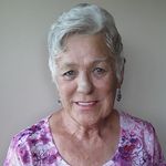 Eileen Ferguson - @eileenferguson7483 - Instagram