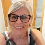 eileen ferguson - @eilyferg13 - Instagram