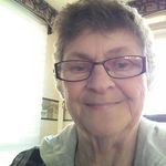 Eileen Ferguson - @eileen.ferguson.777 - Instagram