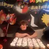 Eileen Ferguson - @eileen.ferguson8 - TikTok