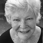 Eileen Ferguson - @eileenferguson46 - Instagram