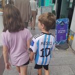 Eileen Ferguson - @eileenferguson25 - Instagram