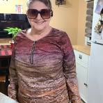 Eileen Ferguson - Facebook