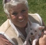Eileen Ferguson - Facebook