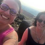 Eileen Ferguson - @eillieferg - Instagram