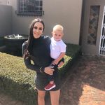Eileen Ferguson - @eileenferguson1 - Instagram