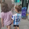 Eileen Ferguson - @eileen.ferguson - TikTok
