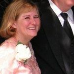 Eileen Ferguson - @eileenferguson1948 - Instagram