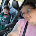 Eileen Ferguson - Facebook