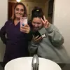 Eileen Ferguson - @stralv0 - TikTok