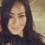 🍀Eileen Ferguson 🍀🇵🇭🇮🇪 - @leenieferguson - Instagram