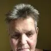 Eileen Ferguson Gran ferg - @eileen.ferguson.g - TikTok